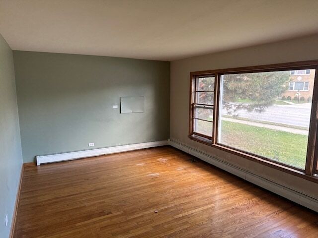 Photo - 740 N Northwest Hwy