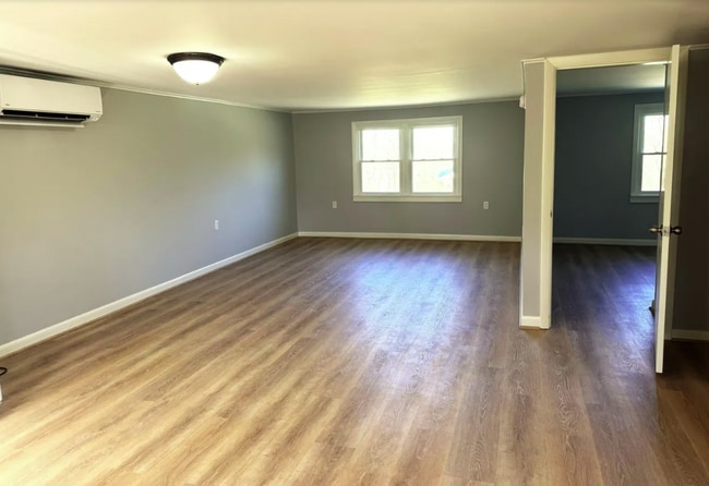 Photo - 48 School House Rd Unit Apt 1