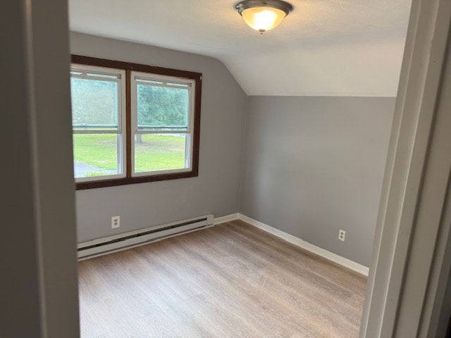 Photo - 65 French King Hwy Unidad 32