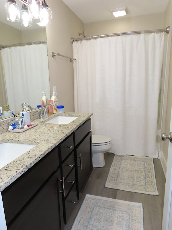 Photo - 204 Harper Lndg