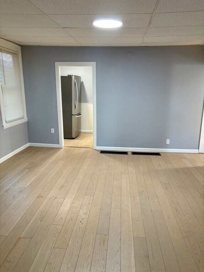 Photo - 1278 3rd Ave Unit 1st