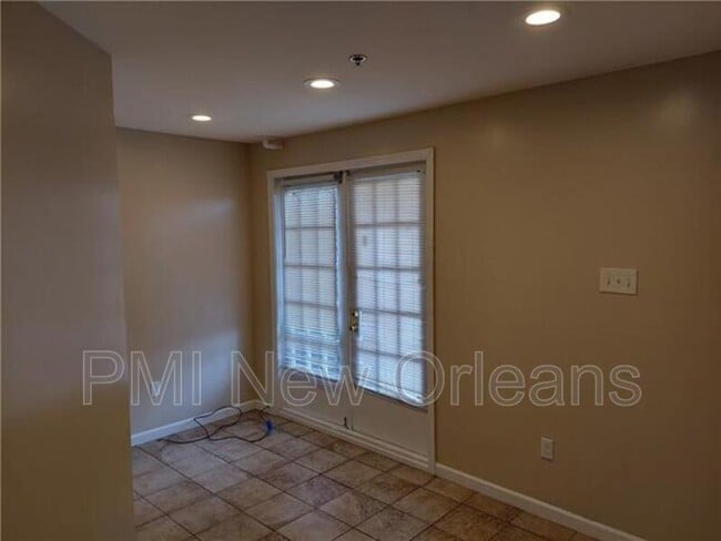 Photo - 3100 17th St Unit G