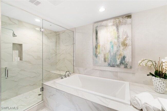 Photo - 4971 Bonita Bay Blvd Unit 1905