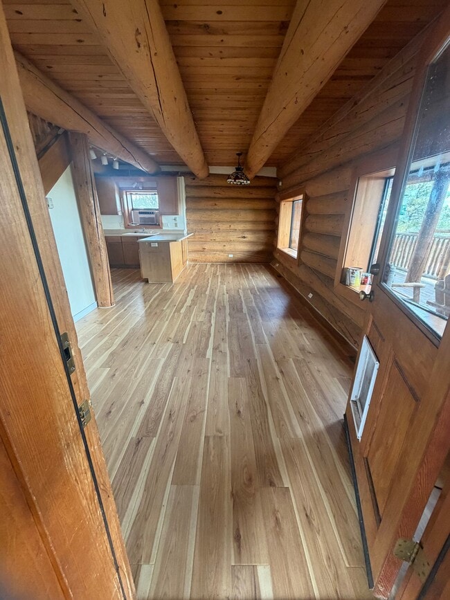 236 Co Rd 3144