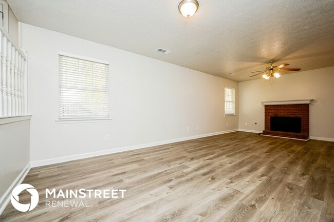 Photo - 5236 Bailey Dr