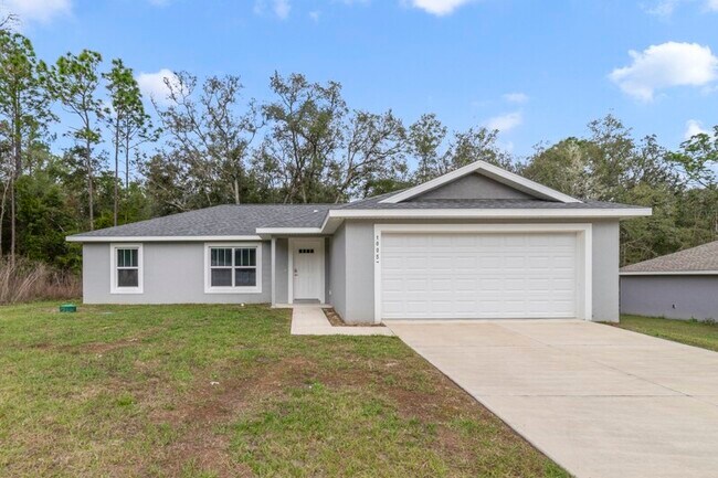 Photo - 10057 N Athenia Dr