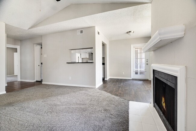 Photo - 3623 W Northgate Dr Unit 231