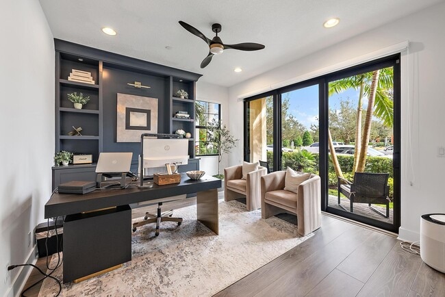 Photo - 5157 Beckman Ter