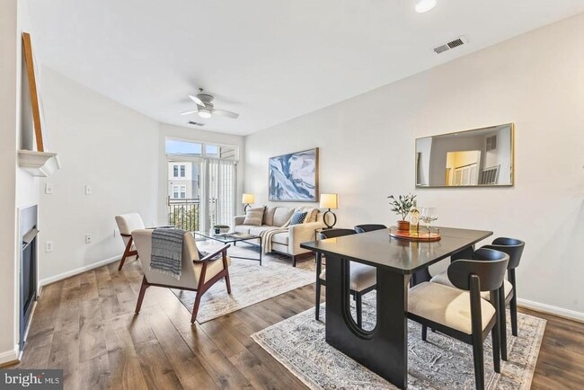 2655 Prosperity Ave Unit 311