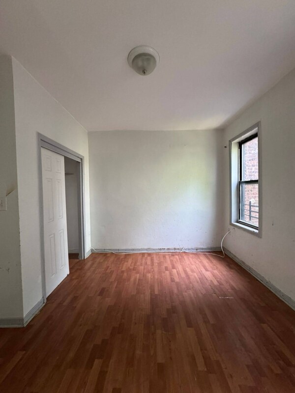 Photo - 47 Milford Ave