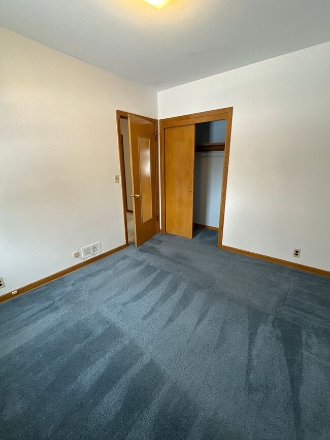 Photo - 1539 Byron Ave