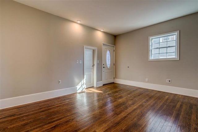 Photo - 1630 Patterson Ave SW