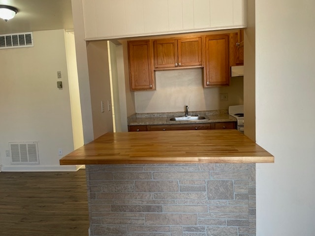 Photo - 444 S Ashland Ave Unit C15