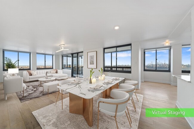 Building Photo - 200 Winston Dr Unit 2409 Rental