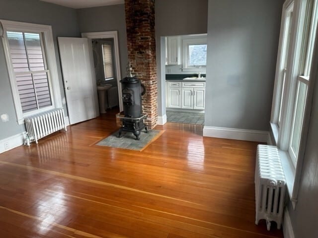 Photo - 11 Main St Unit F