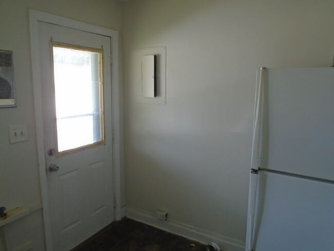 Photo - 100 Spring Ave Unit 100-A Spring Ave.