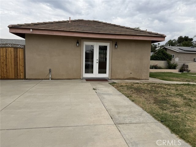 7654 Alder Ave