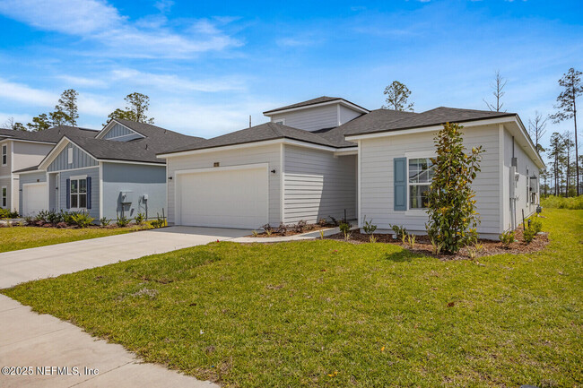 Photo - 816 Cordova Palms Pkwy House