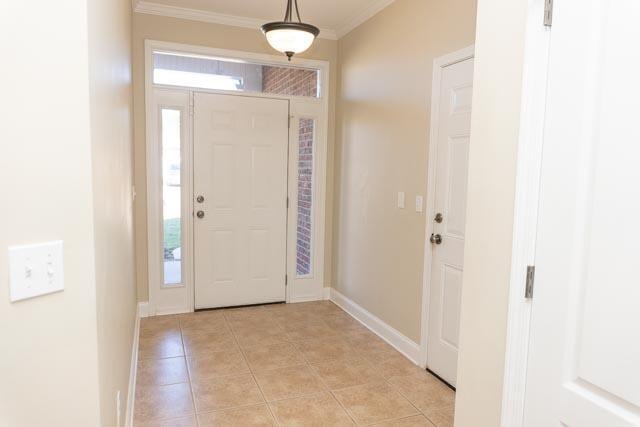 128 Alicia Dr