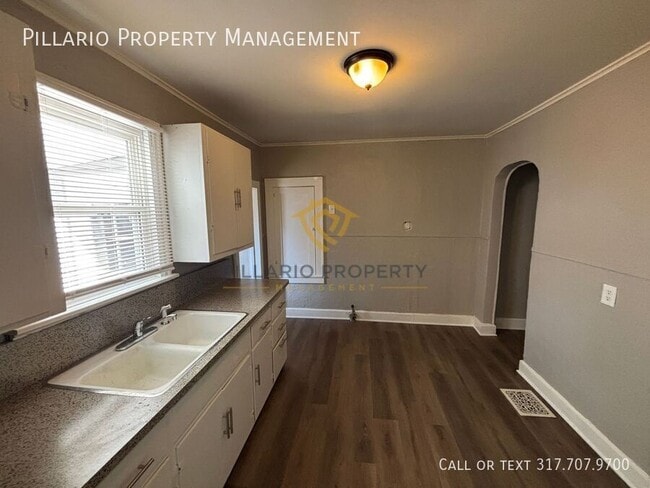 Photo - 711 W 22nd St Unit 2