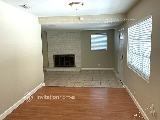 Photo - 1406 30th St W