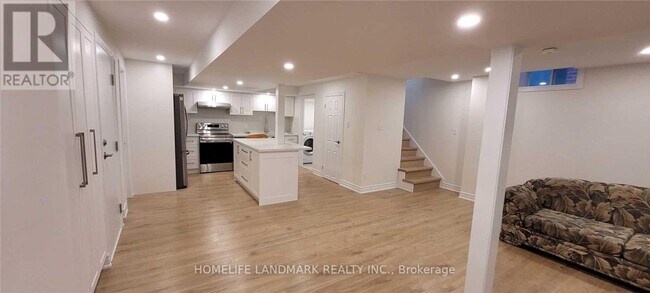 Photo - 2564 Comet Ct