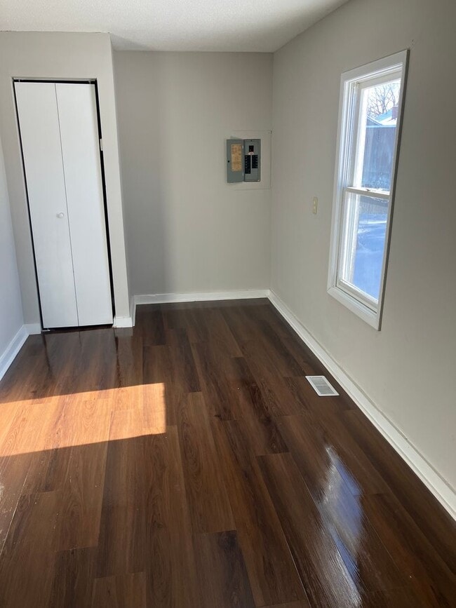 Photo - 3101 Oliver St