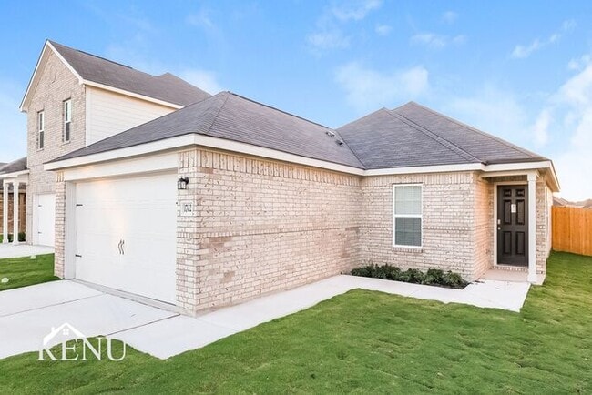 Photo - Coming Soon!