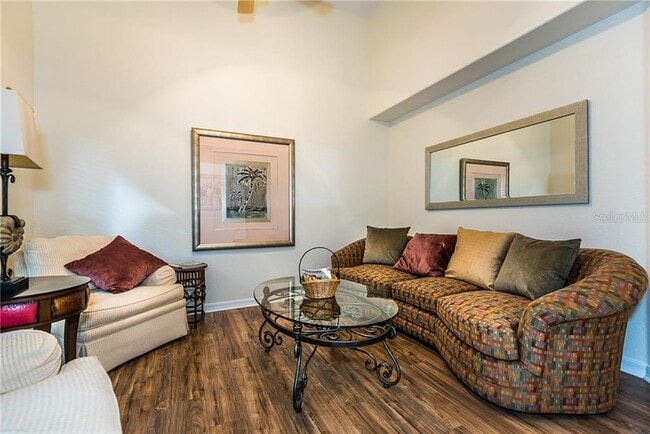 Photo - 3800 Tripoli Blvd