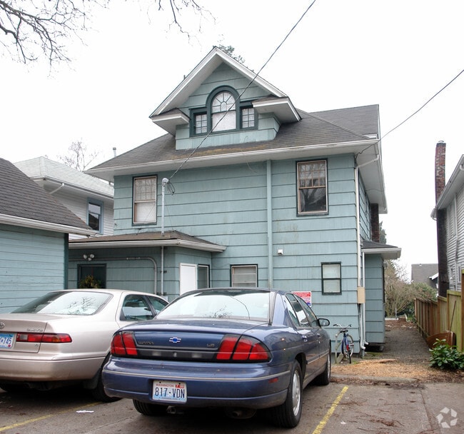 Photo - 5241 18th Ave