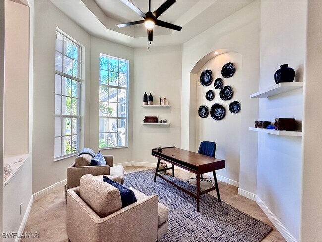 Photo - 28576 Via D Arezzo Dr