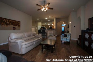 Photo - 6103 Geranium