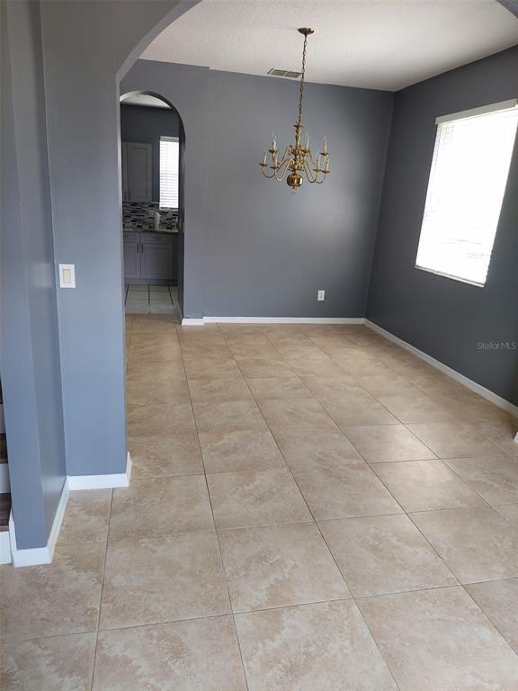 Photo - 113 Harwood Cir