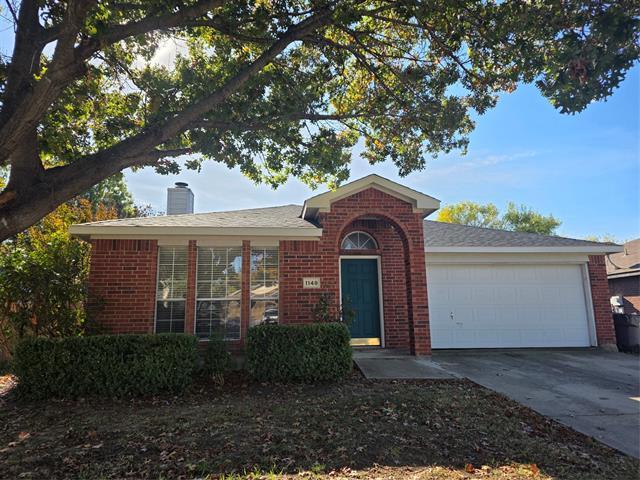 Building Photo - 1148 Lake Bluff Dr