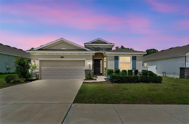Building Photo - 35977 Morse Willow Ct