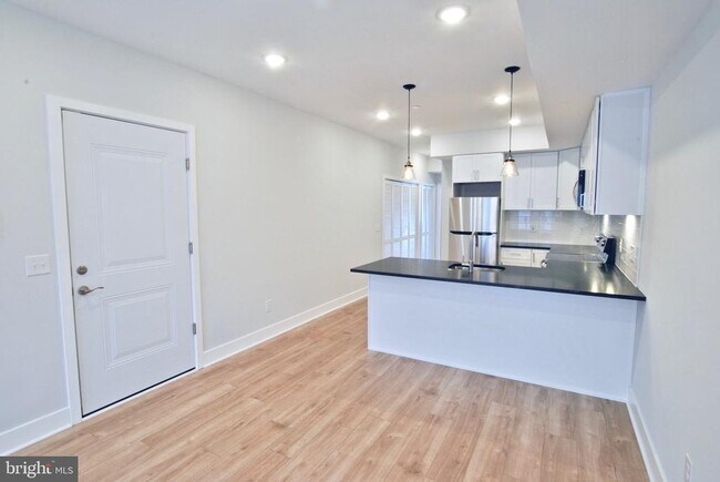 Photo - 2132 N 2nd St Unit 2