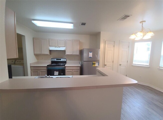 132 Cedargrove