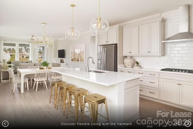 Photo - 2650 Headwind Ct