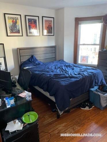 Photo - 121 Calumet St Unidad 2