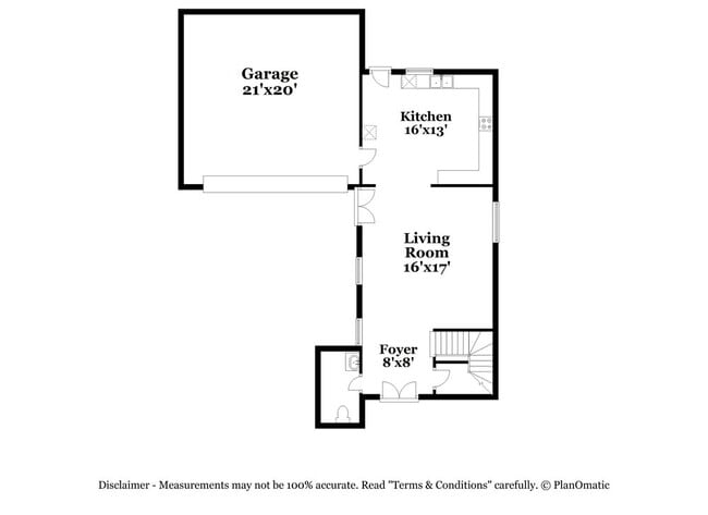 Photo - 9007 Snowtrack Ave
