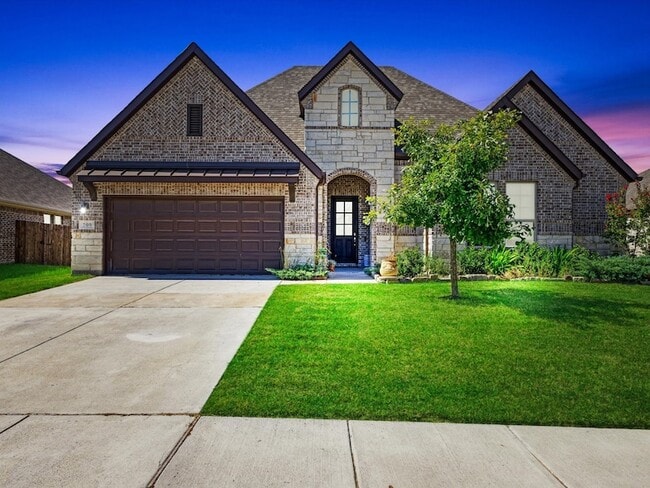 Building Photo - 209 Chesapeake Dr