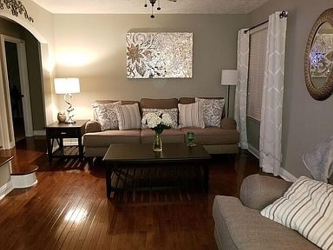 Photo - 3 bedroom 1 bath