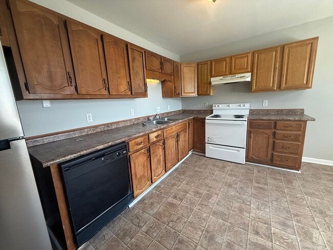 Photo - 1411 Ascent Trail NW Unit D