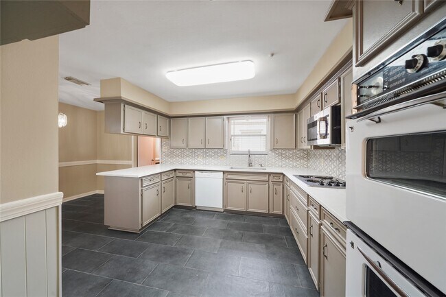 Photo - 12719 Ashford Chase Dr