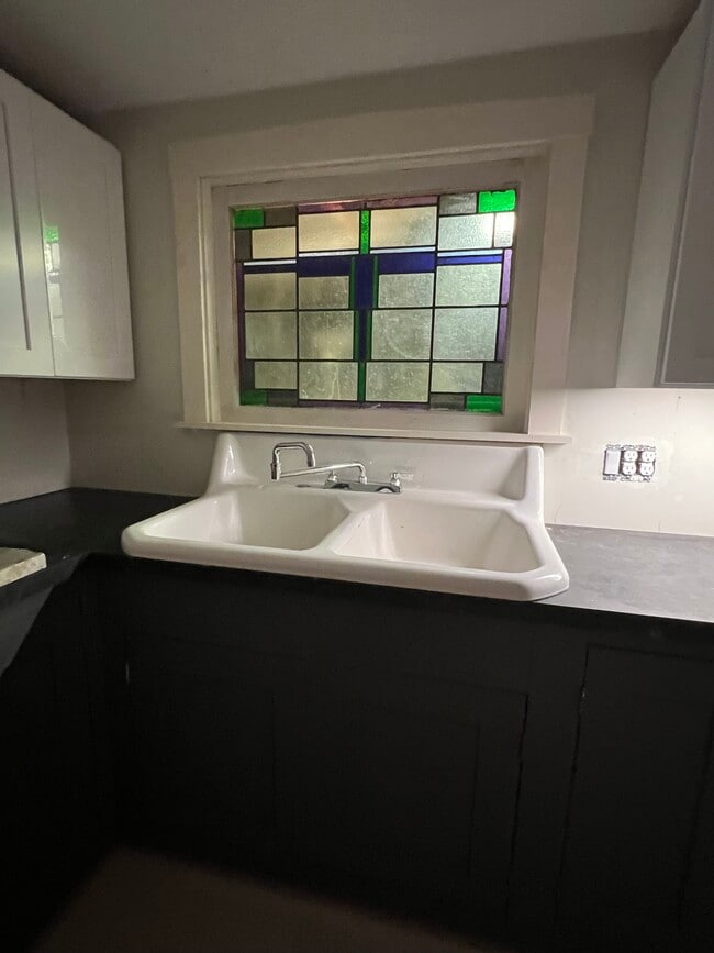 16 Greenough Ave Unit 16 G