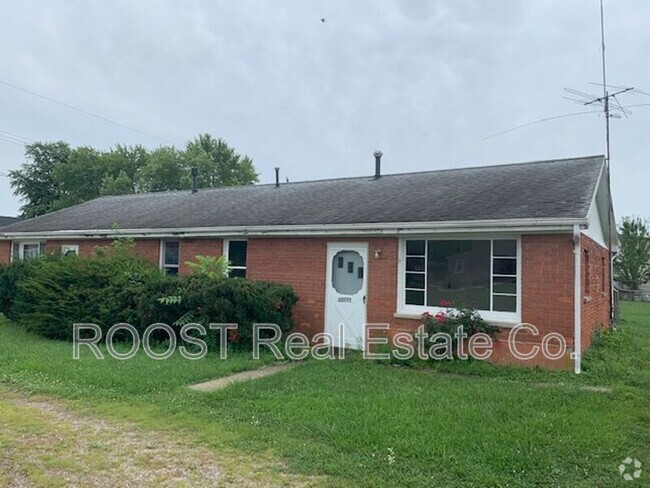 Building Photo - 10755 Florence Ave Rental