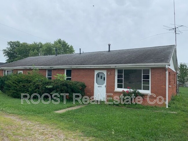 Photo - 10755 Florence Ave Casa
