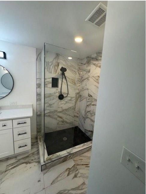 Photo - 2069 W Woodberry Ave