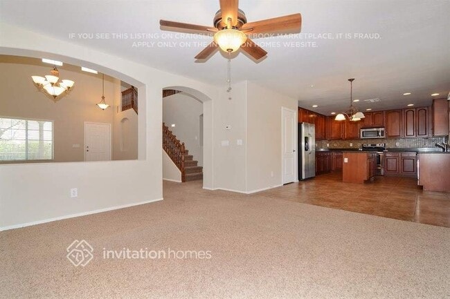 Photo - 12794 W Pasaro Dr