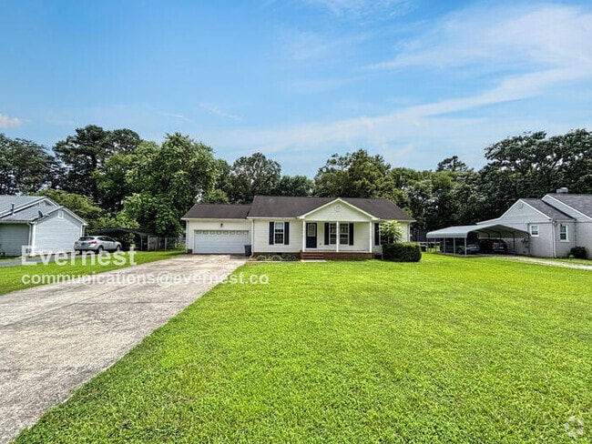 Building Photo - 128 Thrasher Pike Rental